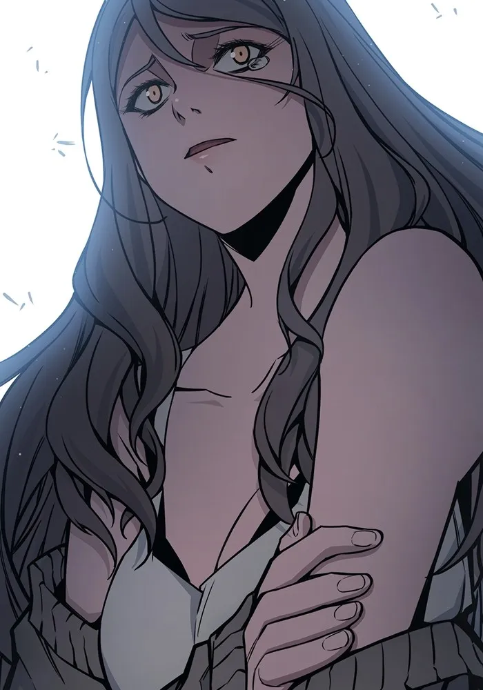 เยาวชนคนคุก ตอนที่ 20 รูปที่ 55