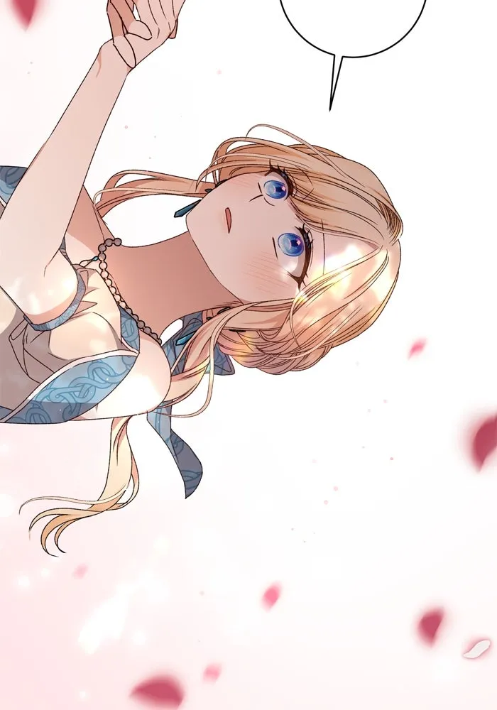 เกิดใหม่คราวนี้ ขอเป็นคนดีดูสักครั้ง ตอนที่ 49 รูปที่ 88