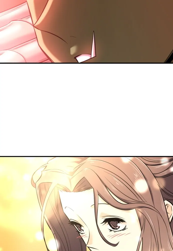 ยอดสถาปนิกผู้พิทักษ์อาณาจักร ตอนที่ 71 รูปที่ 22