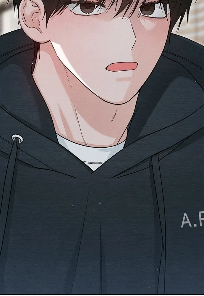 เป็นวัยรุ่นมันเหนื่อย ตอนที่ 109 รูปที่ 91