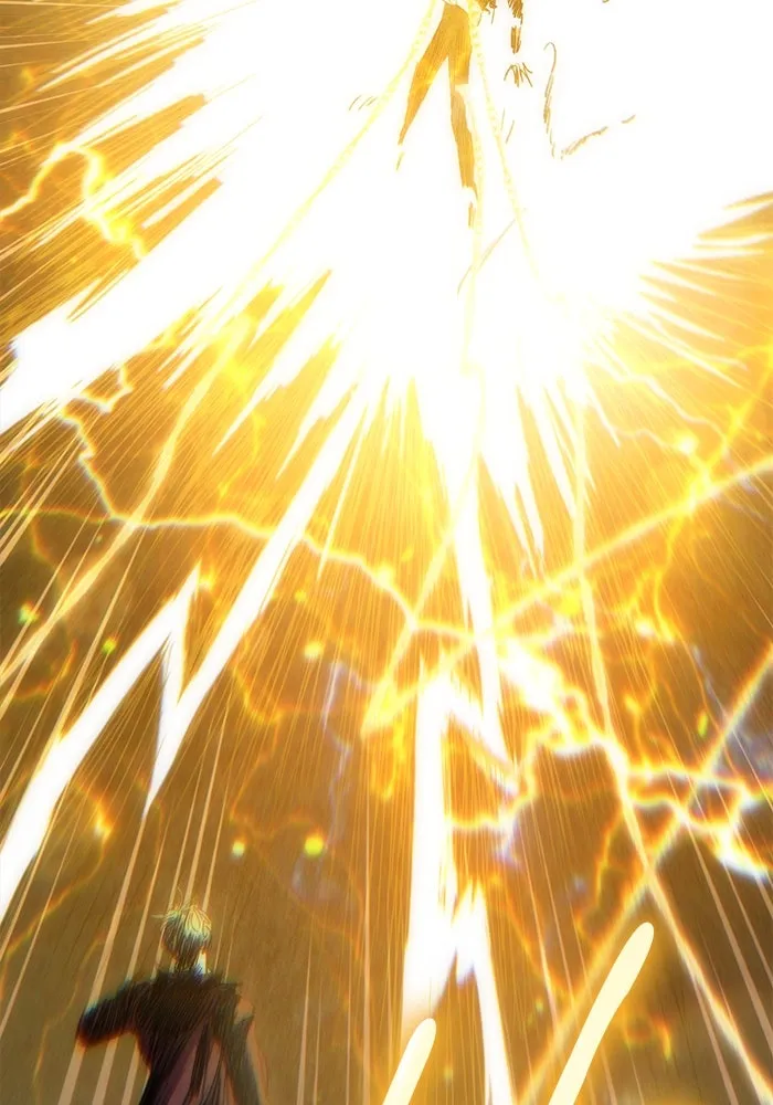 My S-Class Hunters ตอนที่ 144 หมอกสีน้ำเงิน (2) รูปที่ 43