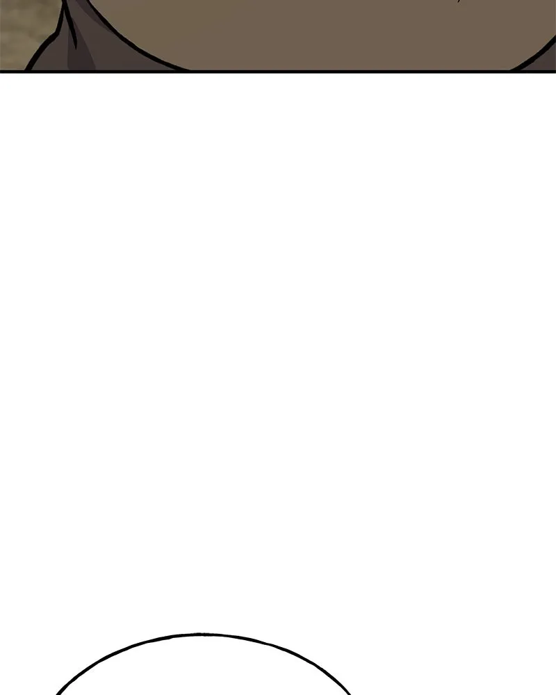 ปลูกผักพิชิตหอคอย ตอนที่ 93 รูปที่ 235