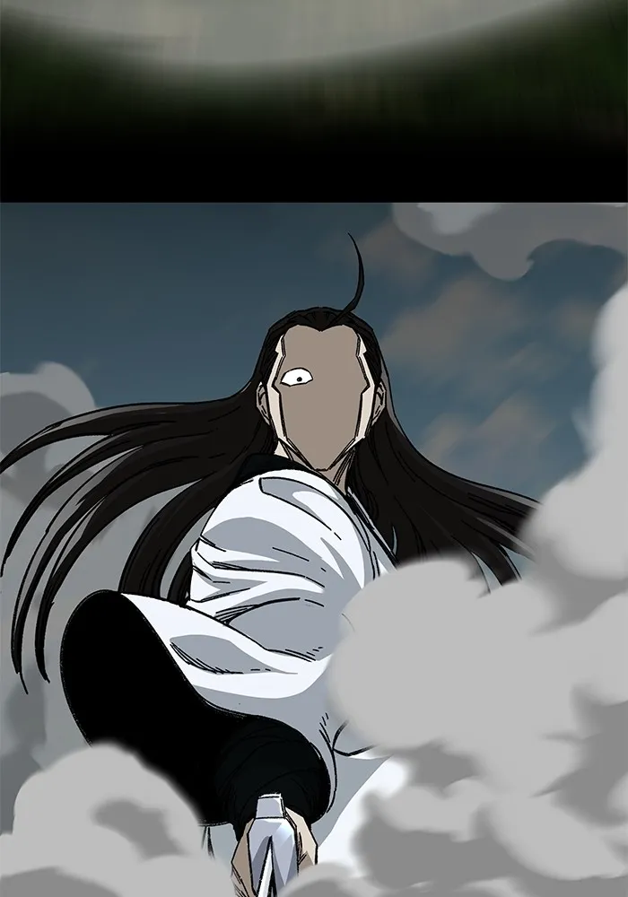 คุณปู่จอมยุทธกับหลานสาวสุดแกร่ง ตอนที่ 48 รูปที่ 109