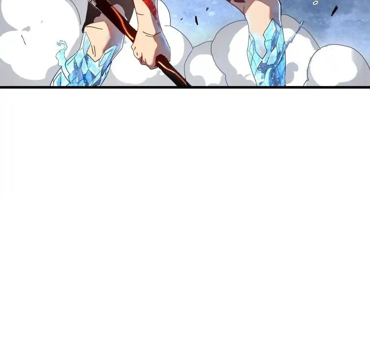 Axe God Path of Invincibility ผ_ถ_อครองขวานเทวะส_ว_ถ_ไร_เท_ยมทาน ตอนที่ ตอนที่ 5 รูปที่ 83