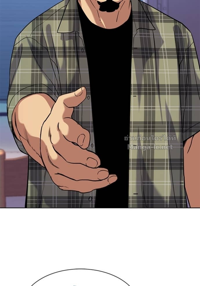 Doujin-Lc- อ่าน โดจิน มังฮวา เกาหลี ญี่ปุ่น จีน แปลไทย Reborn Rich ตอนที่ 1 2 3 4 5 6 7 8 9 10 11 12 13 14 ฟรี ไม่มีโฆษณา อ่าน โดจิน Manhwa เกาหลี ญี่ปุ่น จีน เรามีครบ คัดมาให้เน้นๆ โดจิน 18+ รับประกันความฟินโดย Doujin Lc