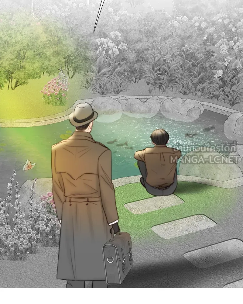 เซเรน่า ตอนที่ 78 รูปที่ 108