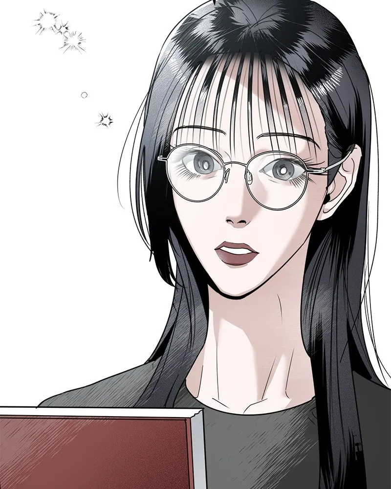 สี่สาวชาวกี ตอนที่ 13 ชมรมละคร (1) รูปที่ 5