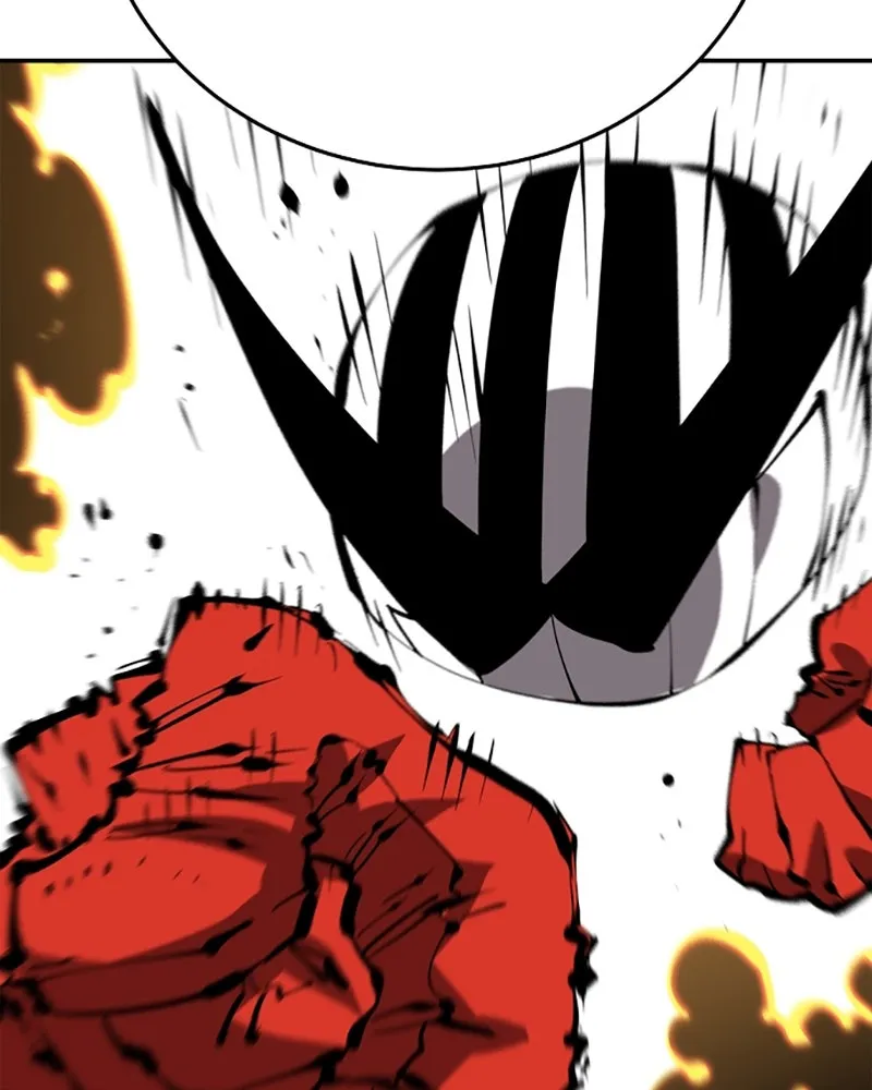 Player ตอนที่ 67 รูปที่ 157