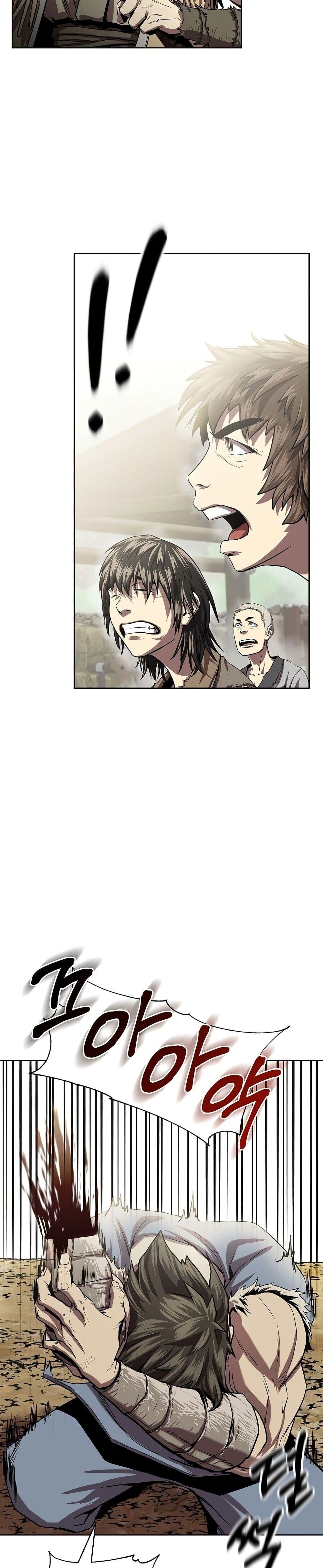 Manga-lc-com อ่านมังงะ อ่านการ์ตูน ออนไลน์ ฟรี The Sword Emperor’s Rise of Namgung ตอนที่ 1 2 3 4 5 6 7 8 9 10 11 12 13 14 ฟรี ไม่มีโฆษณา Manga-lc - อ่าน มังงะ อ่าน การ์ตูน ออนไลน์ อ่านมังงะ ฟรี