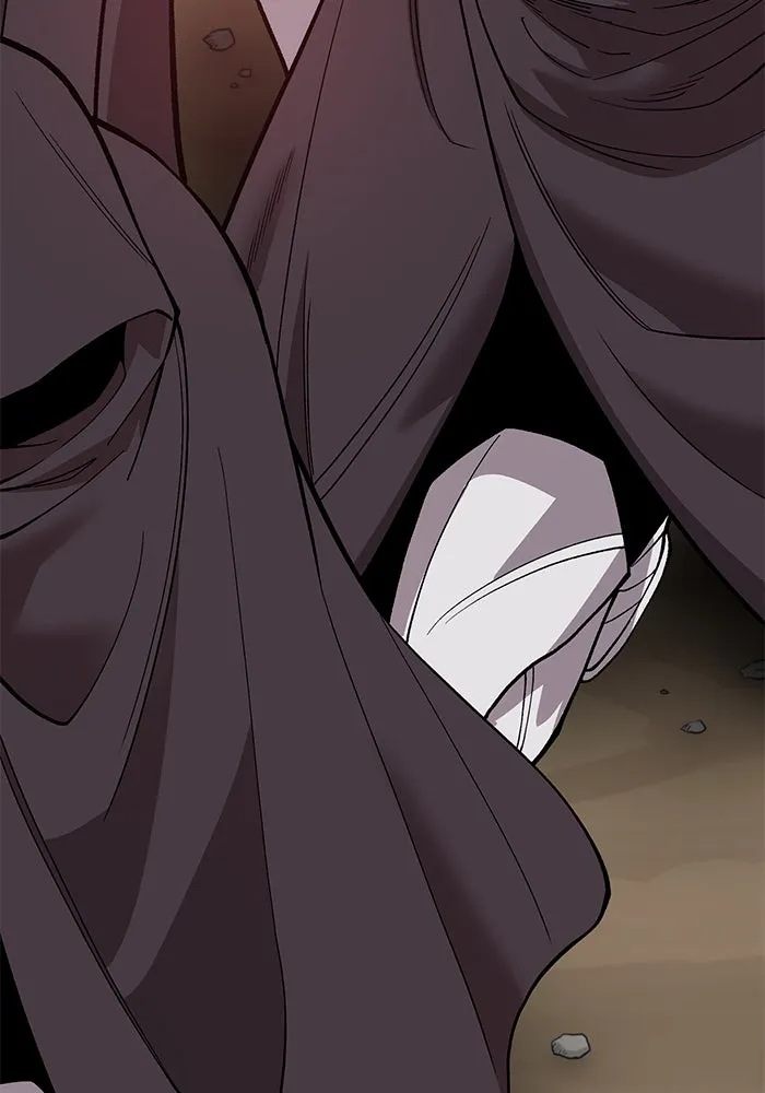 ยอดคนเลเวลทะลุ ตอนที่ 27 ลักพาตัว รูปที่ 95