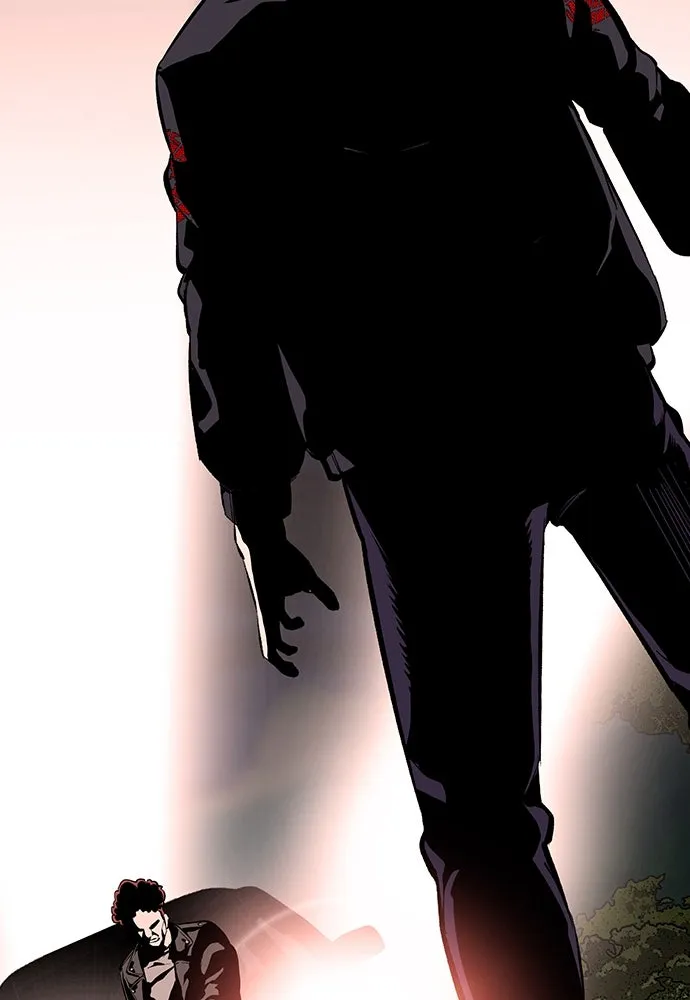 King Game ตอนที่ 31 ขอล้ำเส้นสักวันแล้วกันวะ! รูปที่ 152