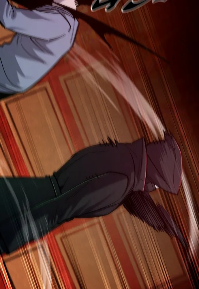 มือพิพากษา ตอนที่ 48 รูปที่ 52