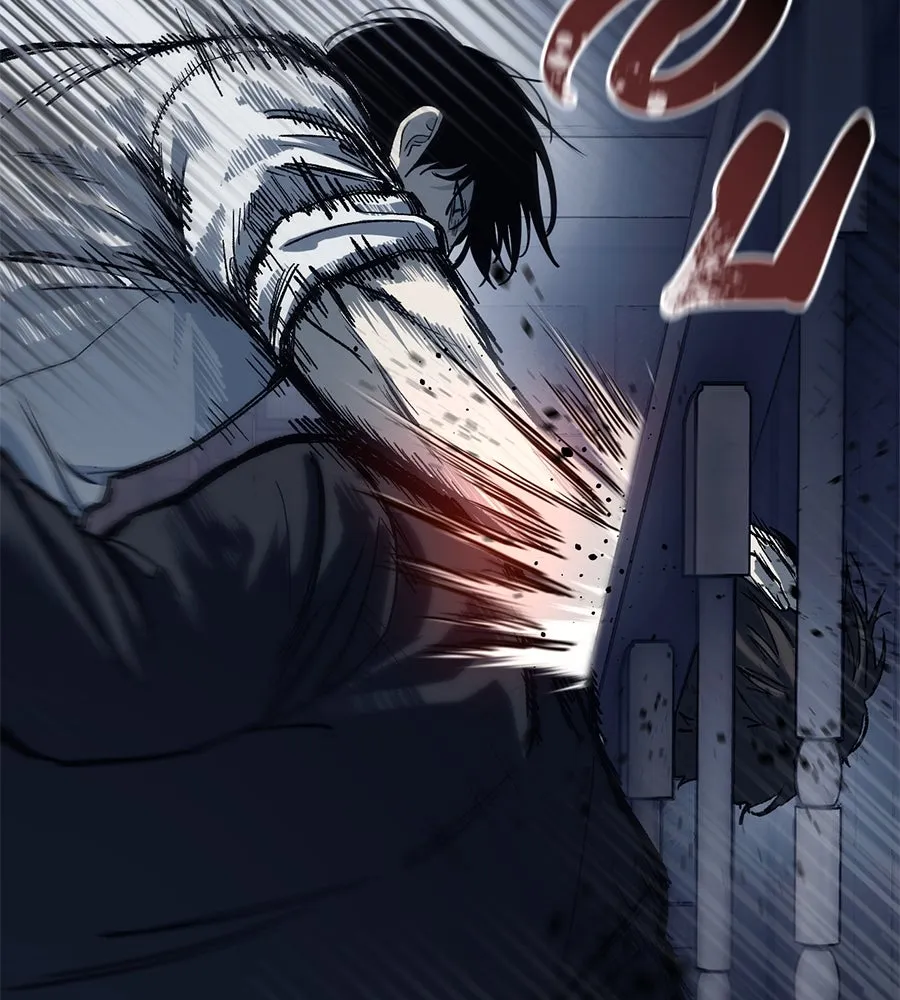 มัจจุราชชุดแดง ตอนที่ 1 รูปที่ 167