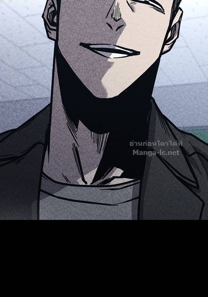 Doujin-Lc- อ่าน โดจิน มังฮวา เกาหลี ญี่ปุ่น จีน แปลไทย HECTOPASCAL ตอนที่ 1 2 3 4 5 6 7 8 9 10 11 12 13 14 ฟรี ไม่มีโฆษณา อ่าน โดจิน Manhwa เกาหลี ญี่ปุ่น จีน เรามีครบ คัดมาให้เน้นๆ โดจิน 18+ รับประกันความฟินโดย Doujin Lc