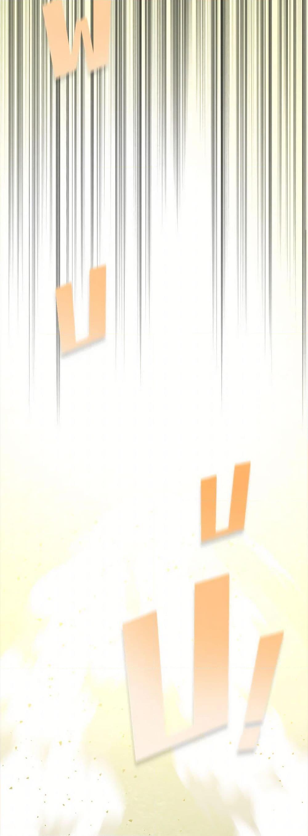 Manga-lc-com อ่านมังงะ อ่านการ์ตูน ออนไลน์ ฟรี Made Into the Main Character ตอนที่ 1 2 3 4 5 6 7 8 9 10 11 12 13 14 ฟรี ไม่มีโฆษณา Manga-lc - อ่าน มังงะ อ่าน การ์ตูน ออนไลน์ อ่านมังงะ ฟรี