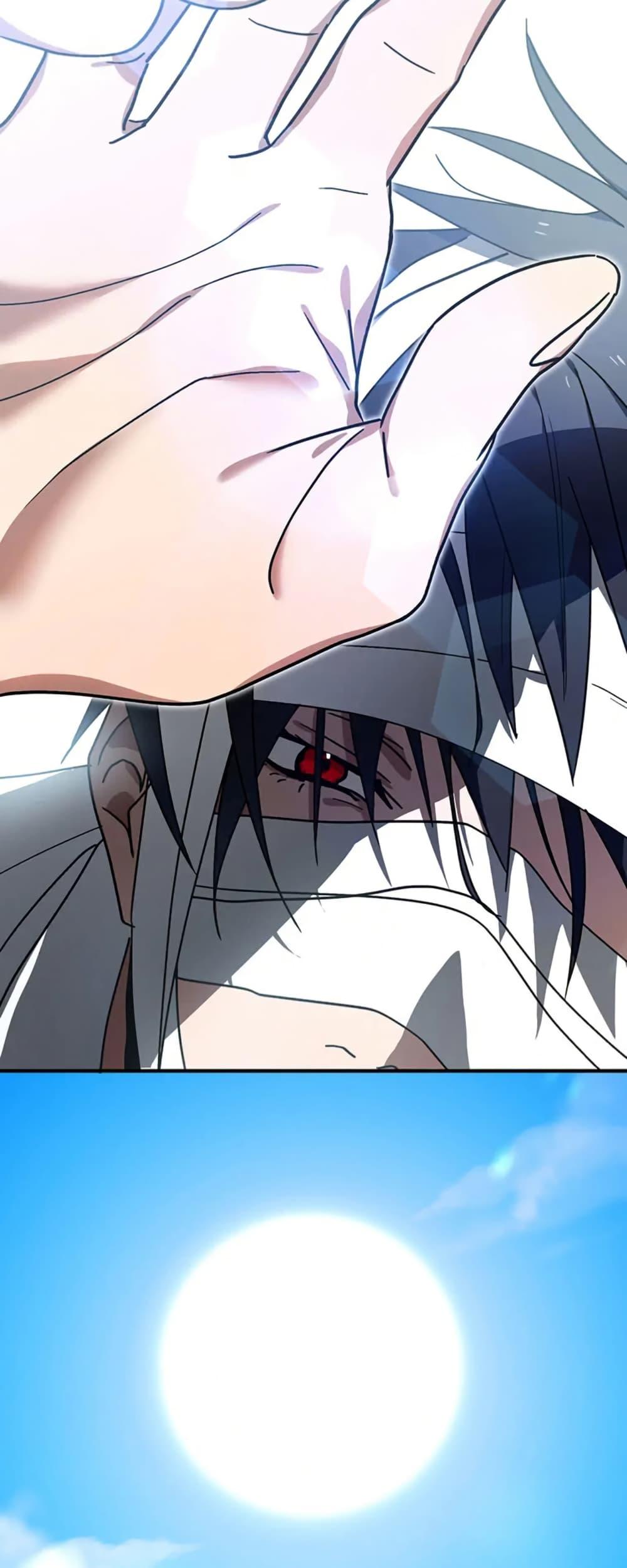 Manga-lc-com อ่านมังงะ อ่านการ์ตูน ออนไลน์ ฟรี Aristocrat’s Revenge ตอนที่ 1 2 3 4 5 6 7 8 9 10 11 12 13 14 ฟรี ไม่มีโฆษณา Manga-lc - อ่าน มังงะ อ่าน การ์ตูน ออนไลน์ อ่านมังงะ ฟรี