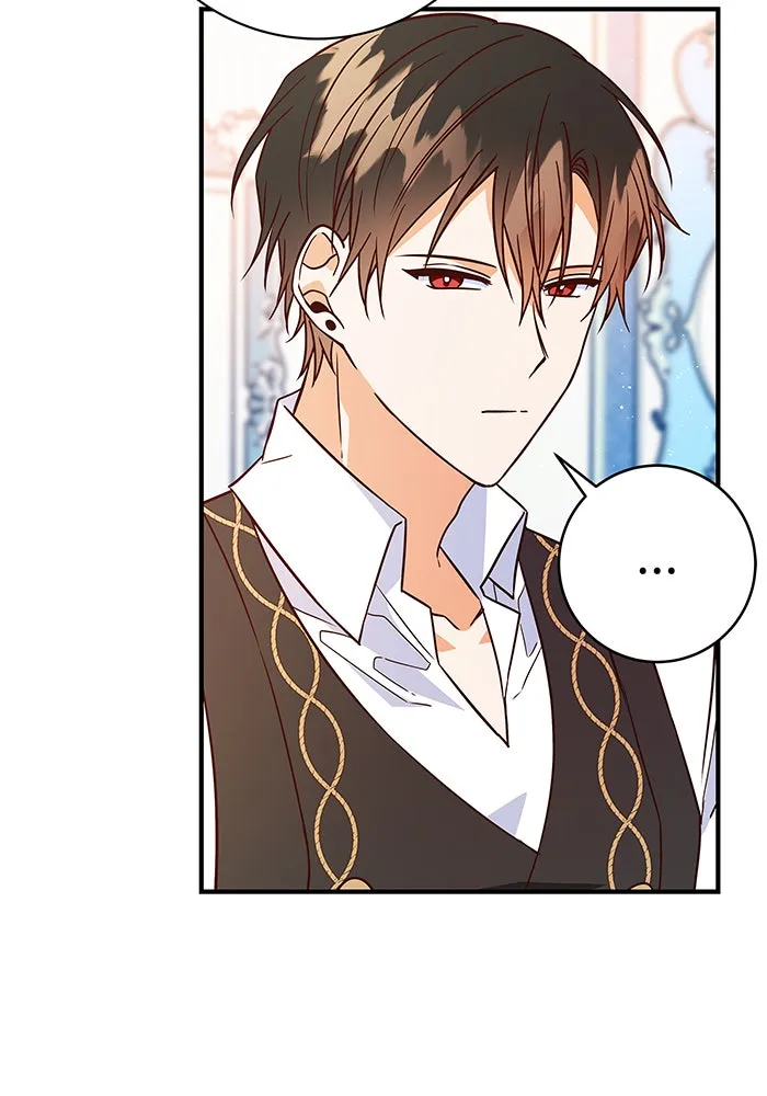 นางร้ายที่ไหนจะมีคุณธรรม ตอนที่ 18 รูปที่ 80