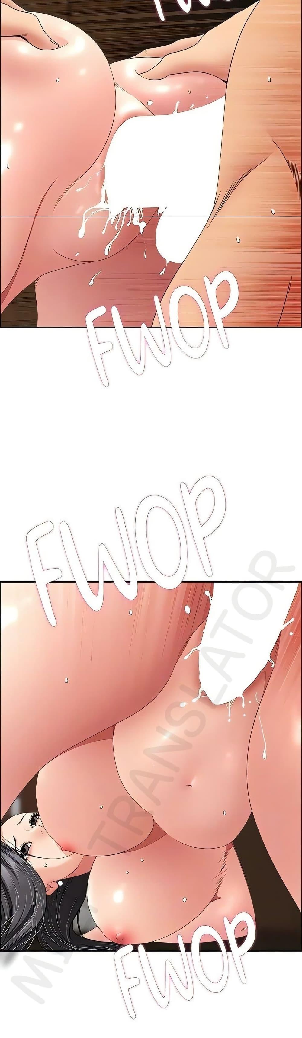 Doujin-Lc- อ่าน โดจิน มังฮวา เกาหลี ญี่ปุ่น จีน แปลไทย She’s a Married ตอนที่ 1 2 3 4 5 6 7 8 9 10 11 12 13 14 ฟรี ไม่มีโฆษณา อ่าน โดจิน Manhwa เกาหลี ญี่ปุ่น จีน เรามีครบ คัดมาให้เน้นๆ โดจิน 18+ รับประกันความฟินโดย  Doujin Lc