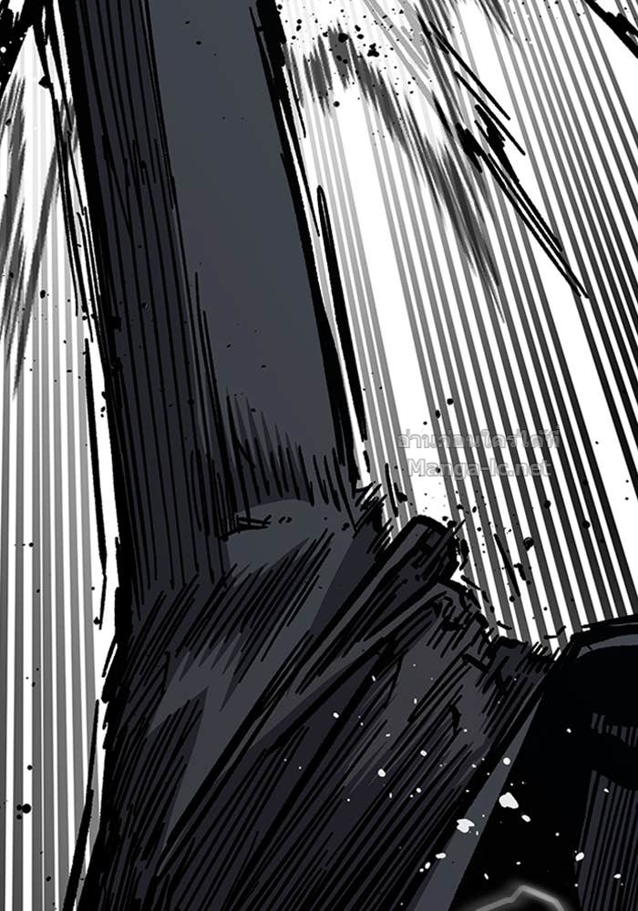 Doujin-Lc- อ่าน โดจิน มังฮวา เกาหลี ญี่ปุ่น จีน แปลไทย HECTOPASCAL ตอนที่ 1 2 3 4 5 6 7 8 9 10 11 12 13 14 ฟรี ไม่มีโฆษณา อ่าน โดจิน Manhwa เกาหลี ญี่ปุ่น จีน เรามีครบ คัดมาให้เน้นๆ โดจิน 18+ รับประกันความฟินโดย Doujin Lc