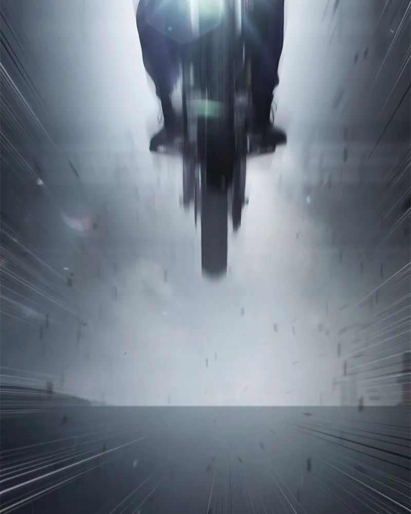 แบคXX ตอนที่ 95 รูปที่ 193