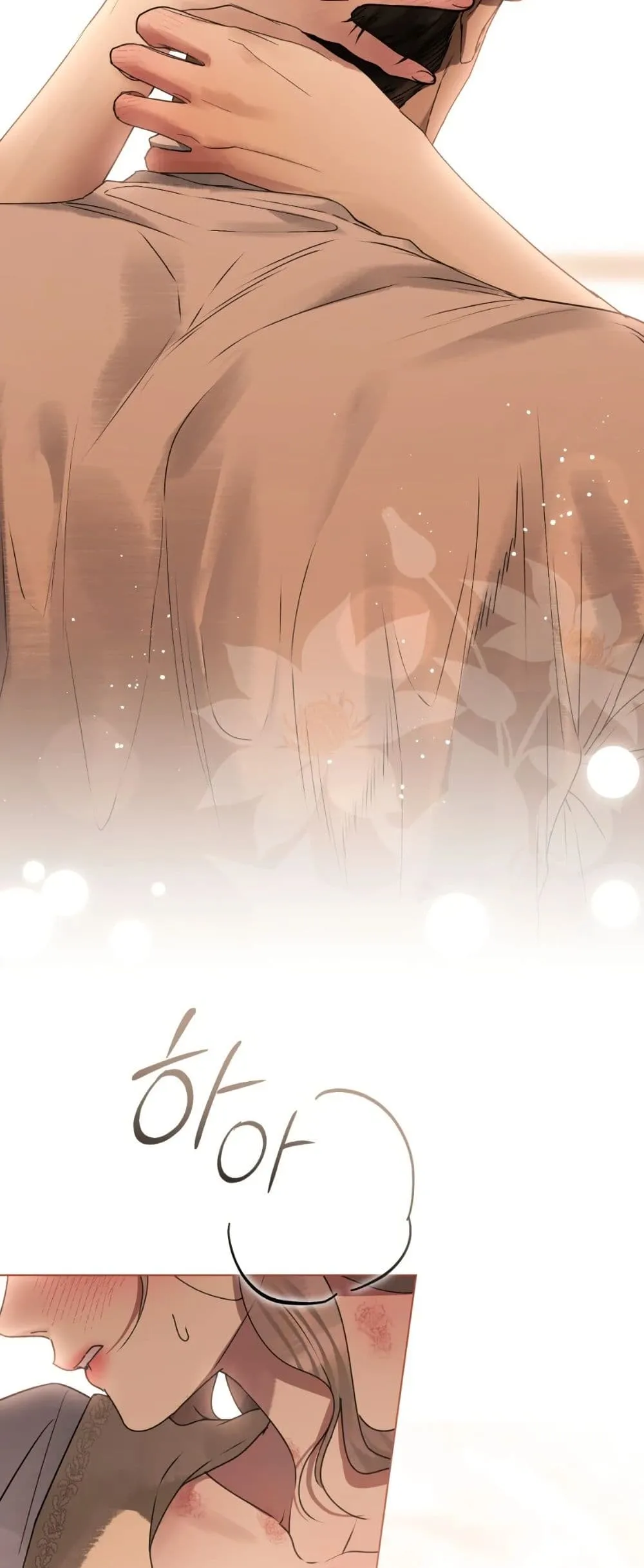 Manga-lc-com อ่านมังงะ อ่านการ์ตูน ออนไลน์ ฟรี A Wicked Husband ตอนที่ 1 2 3 4 5 6 7 8 9 10 11 12 13 14 ฟรี ไม่มีโฆษณา Manga-lc - อ่าน มังงะ อ่าน การ์ตูน ออนไลน์ อ่านมังงะ ฟรี