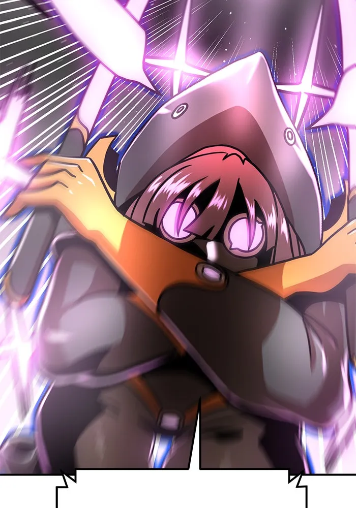 Double Click ตอนที่ 92 รูปที่ 4