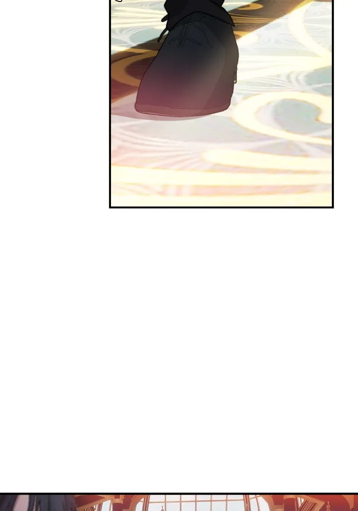 เปย์นี้เพื่อนาย My Sugar Baby ตอนที่ 79 เดือนแรก  กลับสู่การควบคุม รูปที่ 41