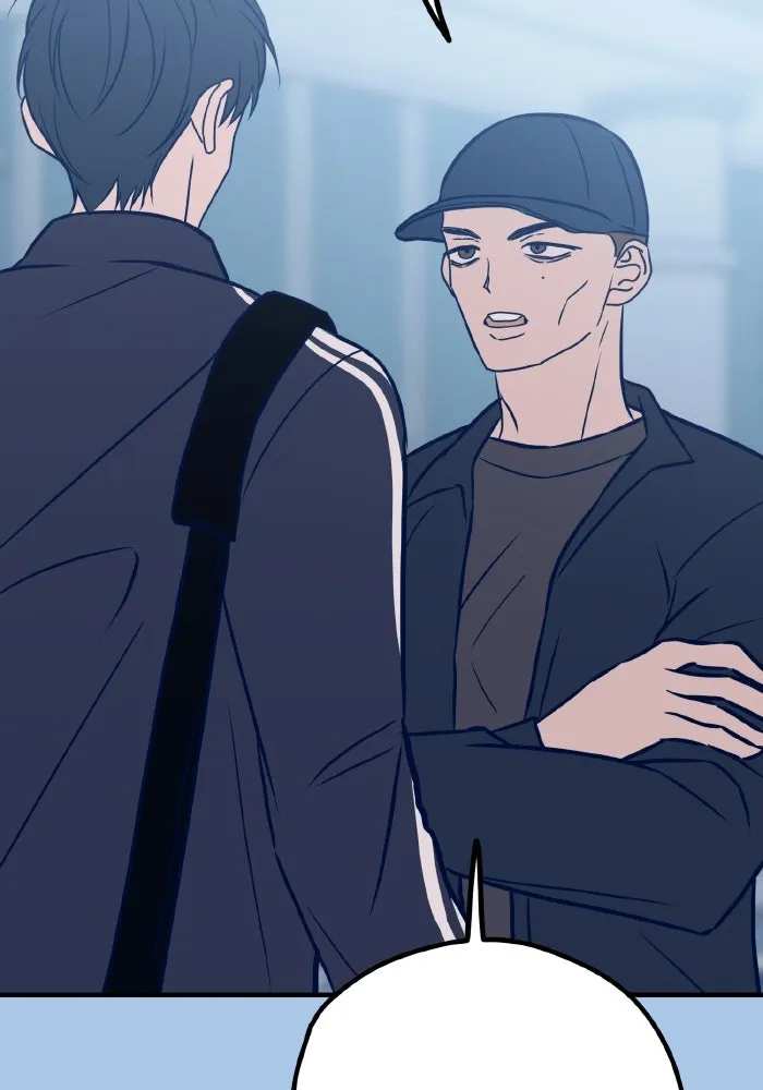 รักนี้ไม่มีรีไซเคิล ตอนที่ 41 รูปที่ 55