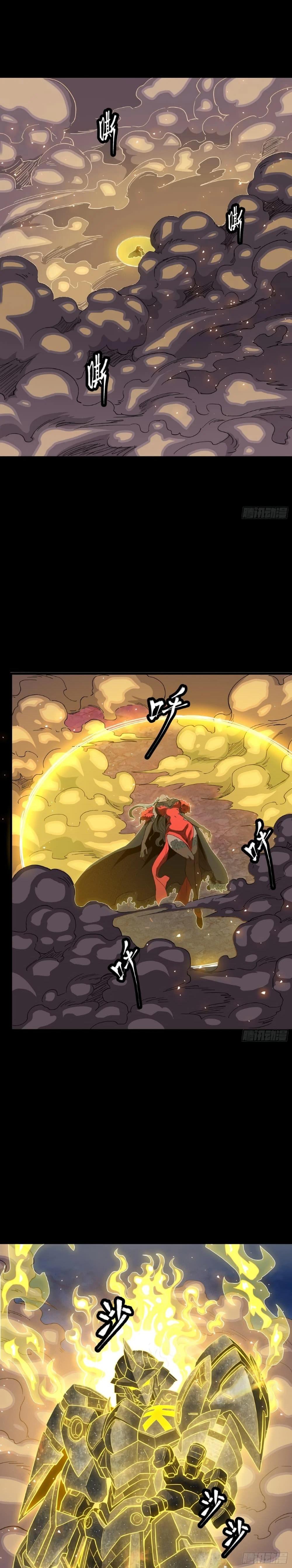 Manga-lc-com อ่านมังงะ อ่านการ์ตูน ออนไลน์ ฟรี Legend of Star General ตอนที่ 1 2 3 4 5 6 7 8 9 10 11 12 13 14 ฟรี ไม่มีโฆษณา Manga-lc - อ่าน มังงะ อ่าน การ์ตูน ออนไลน์ อ่านมังงะ ฟรี