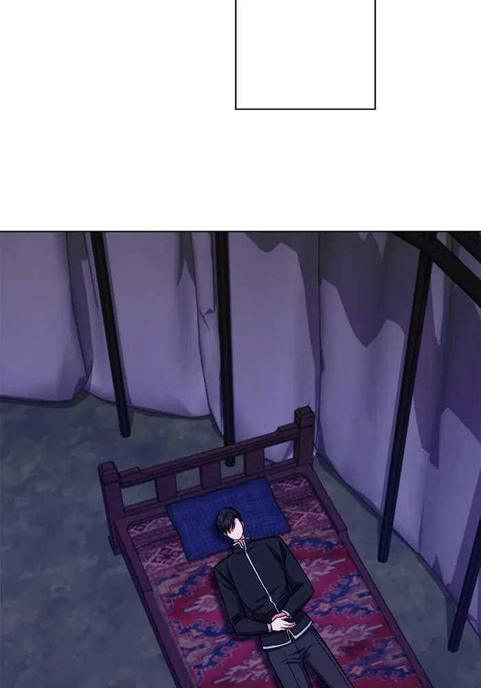 ฉันกลายเป็นแม่พระเอกนิยายจอมเสเพล ตอนที่ 67 รูปที่ 38