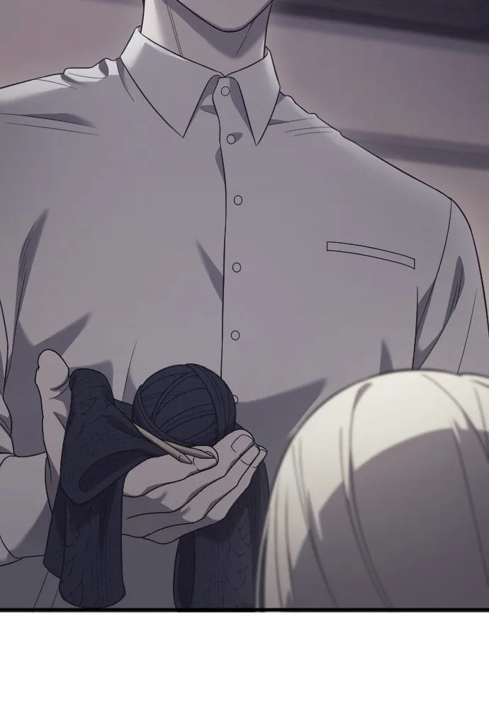 จำเลยหัวใจ ตอนที่ 75 รูปที่ 122