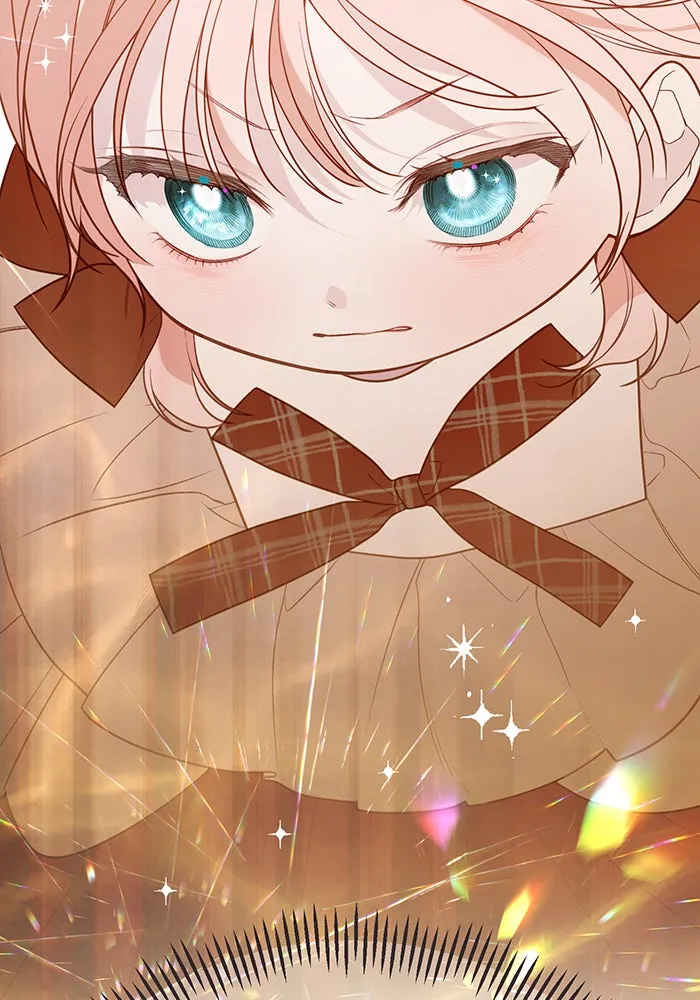 หนูน้อยทรราช ตอนที่ 41 รูปที่ 124