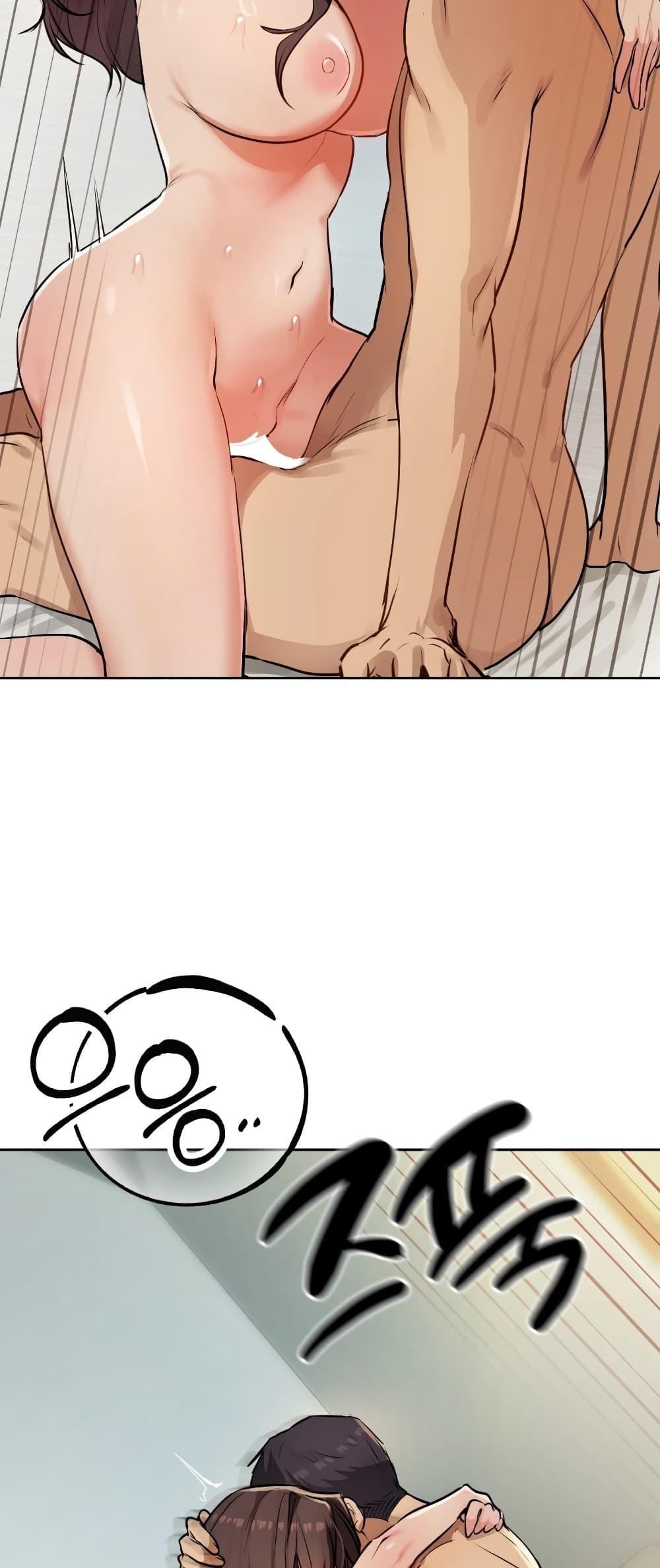 Doujin-Lc- อ่าน โดจิน มังฮวา เกาหลี ญี่ปุ่น จีน แปลไทย The Professor's ตอนที่ 1 2 3 4 5 6 7 8 9 10 11 12 13 14 ฟรี ไม่มีโฆษณา อ่าน โดจิน Manhwa เกาหลี ญี่ปุ่น จีน เรามีครบ คัดมาให้เน้นๆ โดจิน 18+ รับประกันความฟินโดย  Doujin Lc