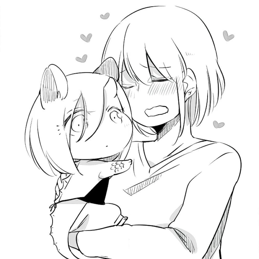 Manga-lc-com อ่านมังงะ อ่านการ์ตูน ออนไลน์ ฟรี Bocchi Kaibutsu to Moumoku Shoujo ตอนที่ 1 2 3 4 5 6 7 8 9 10 11 12 13 14 ฟรี ไม่มีโฆษณา Manga-lc - อ่าน มังงะ อ่าน การ์ตูน ออนไลน์ อ่านมังงะ ฟรี