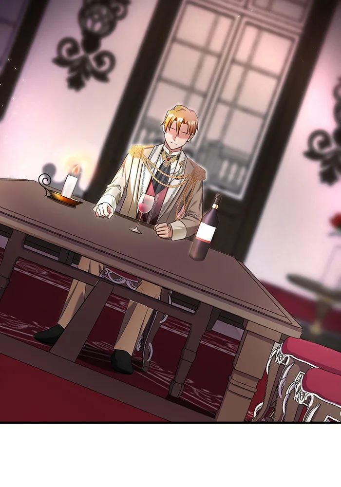 นางร้ายที่ไหนจะมีคุณธรรม ตอนที่ 120 รูปที่ 43