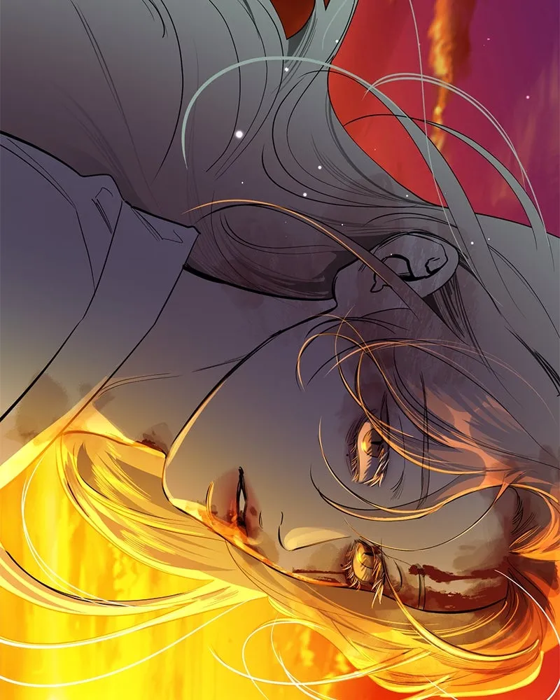 ตำนานเทพธิดาตกสวรรค์ ตอนที่ 73 รูปที่ 154