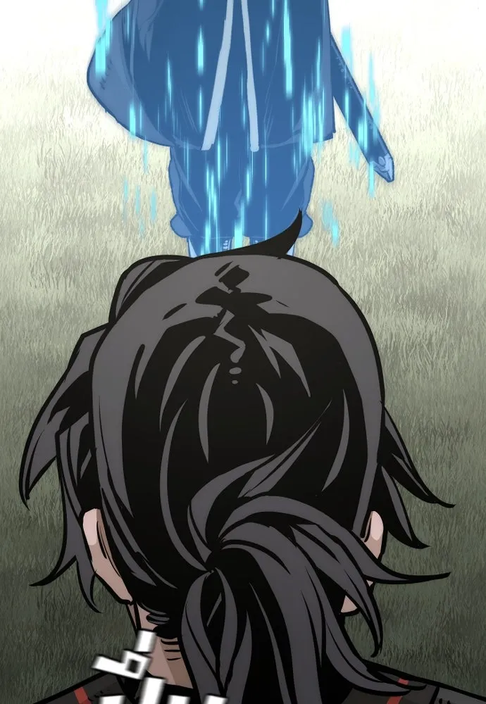 เส้นทางสู่เทพมาร ตอนที่ 82 รูปที่ 199