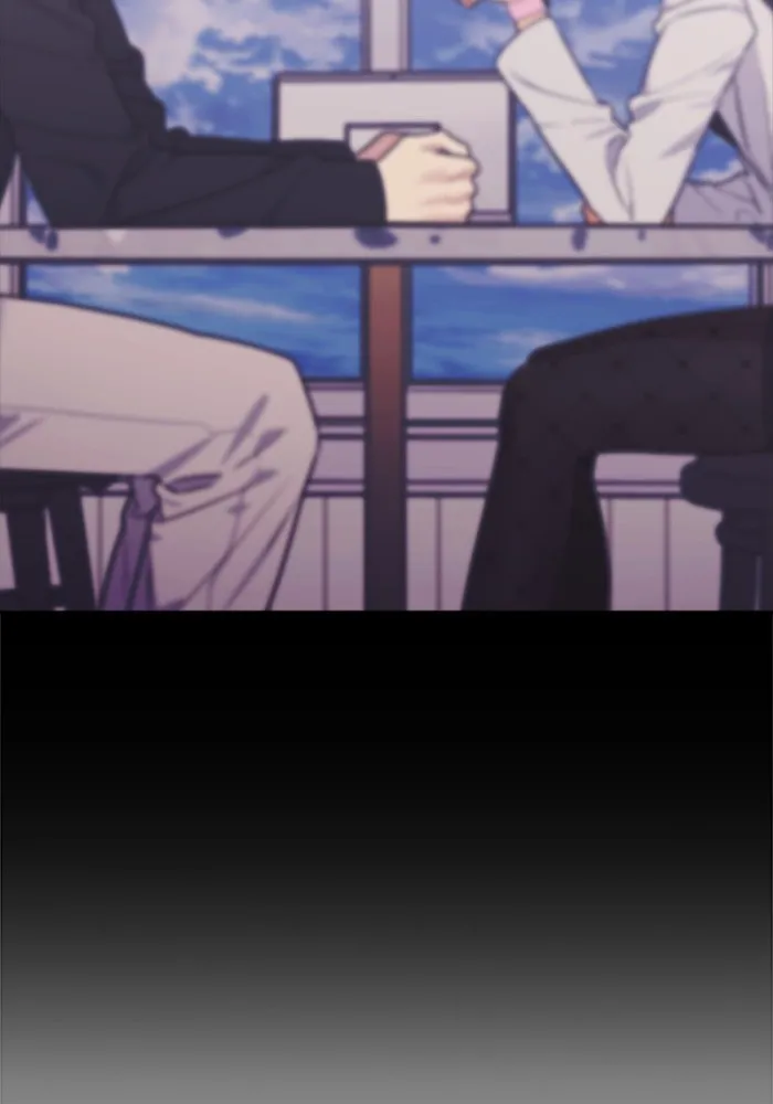 Couple Breaker ตอนที่ 30 รูปที่ 85