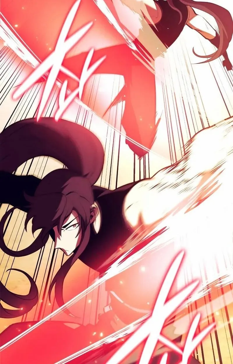 Rebirth of the Divine Demon การหวนค_นของมารสวรรค_ผ_พ_ช_ตใต_หล_า ตอนที่ ตอนที่ 12 รูปที่ 116