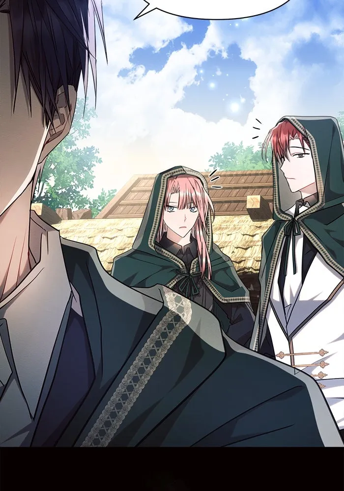 แอชสตาร์ต ตอนที่ 58 รูปที่ 98