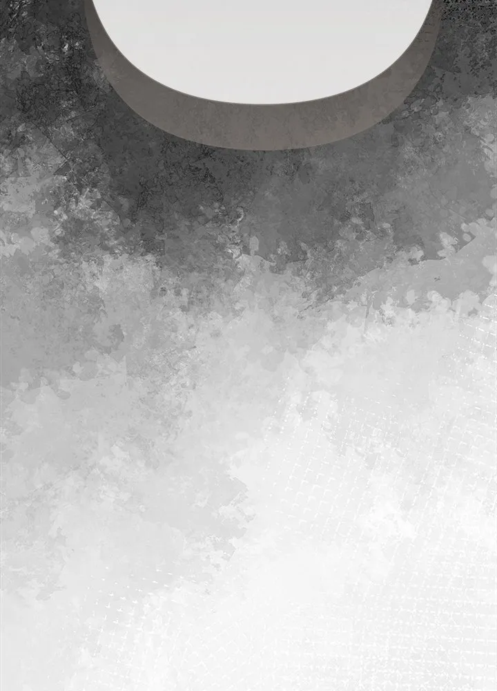 องค์ชายผู้อื้อฉาว ตอนที่ 67 รูปที่ 94