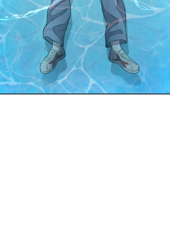 หลานอัจฉริยะของราชาเงินกู้ ตอนที่ 1 รูปที่ 368