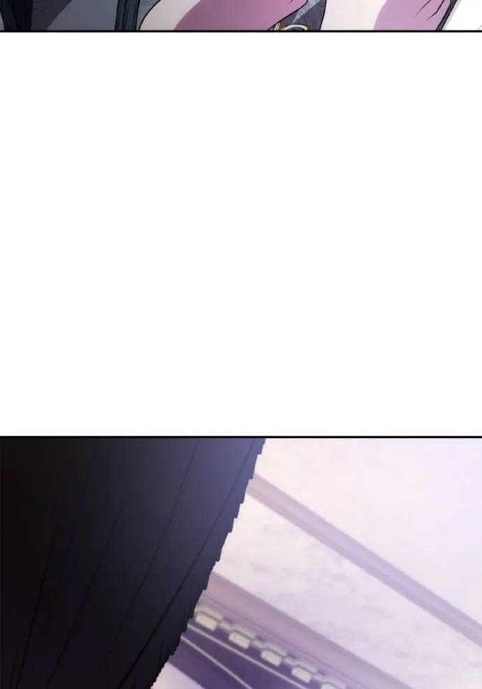 ชาตินี้น้องขอเป็นราช ตอนที่ 128 รูปที่ 11