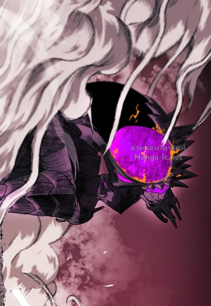 Doujin-Lc- อ่าน โดจิน มังฮวา เกาหลี ญี่ปุ่น จีน แปลไทย สารสุดท้ายจากโครงกระดูก ตอนที่ 1 2 3 4 5 6 7 8 9 10 11 12 13 14 ฟรี ไม่มีโฆษณา อ่าน โดจิน Manhwa เกาหลี ญี่ปุ่น จีน เรามีครบ คัดมาให้เน้นๆ โดจิน 18+ รับประกันความฟินโดย Doujin Lc