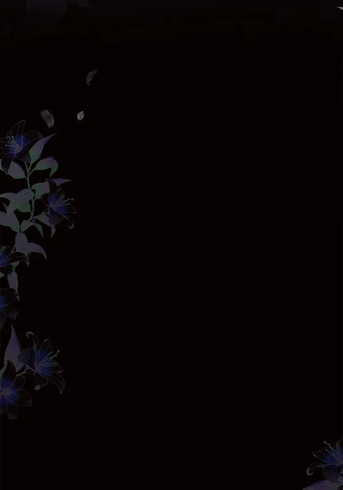 แอชสตาร์ต ตอนที่ 52 รูปที่ 128