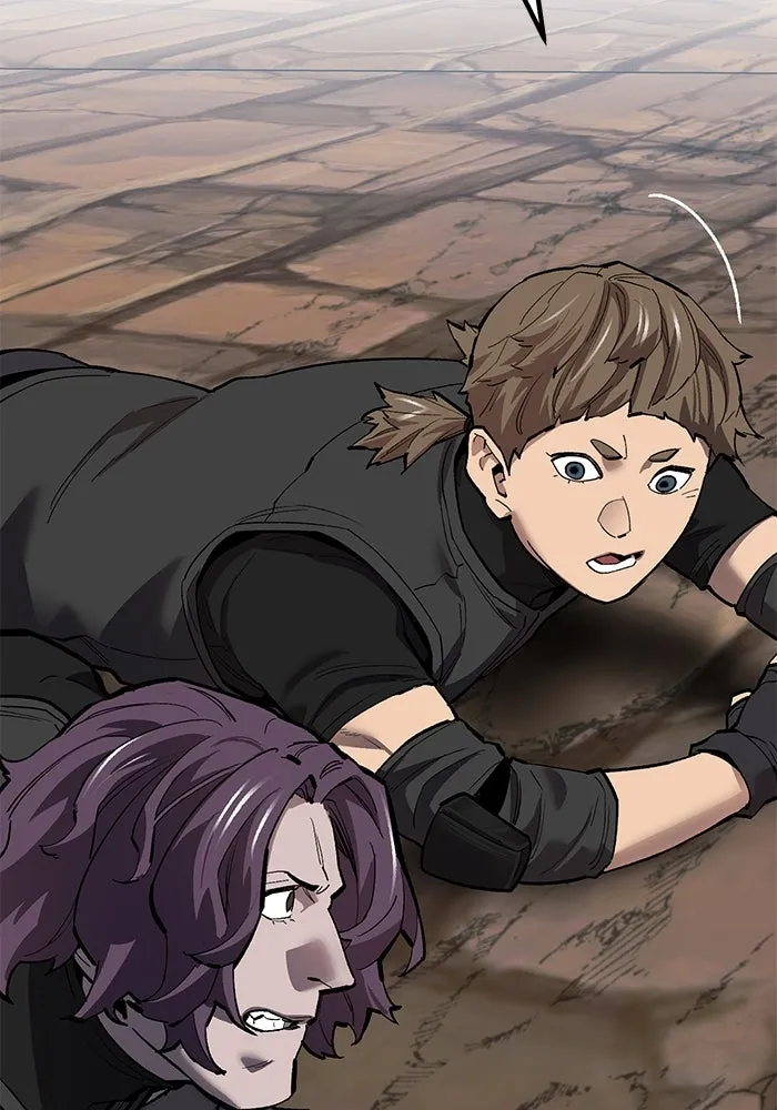 ยอดคนเลเวลทะลุ ตอนที่ 78 ผู้สังหารหมู่แห่ง 8 ดาว (2) รูปที่ 101