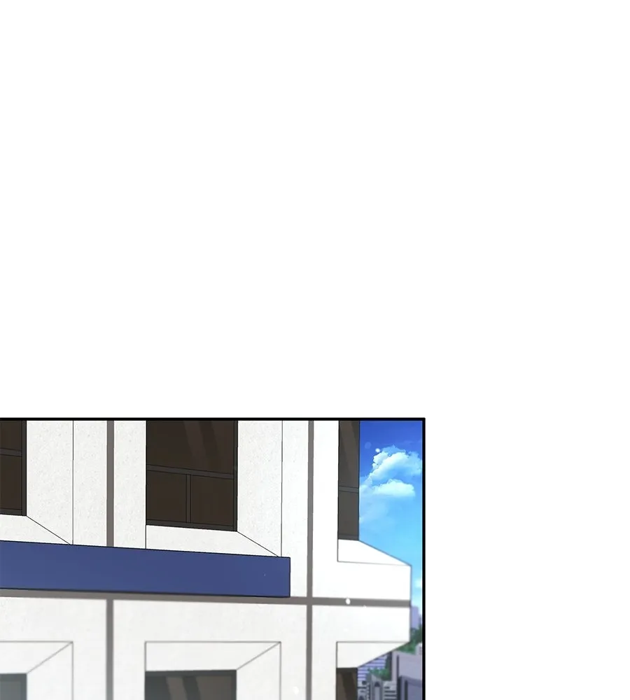 คิมหันต์นิรันดร ตอนที่ ตอนพิเศษ 3 (จบ) รูปที่ 121