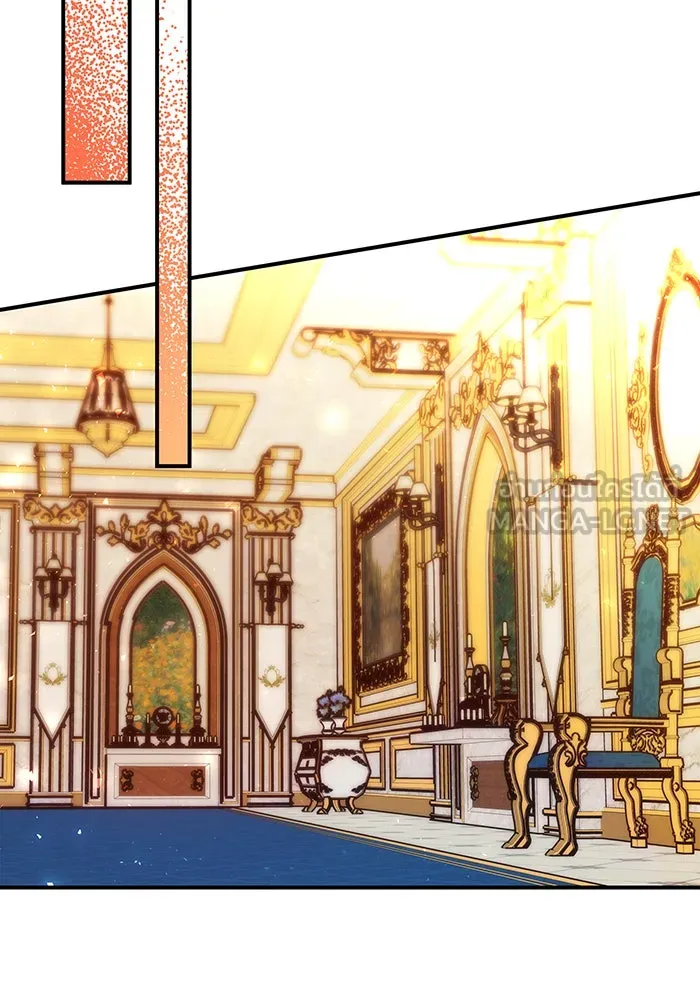 นางร้ายที่ไหนจะมีคุณธรรม ตอนที่ 58 รูปที่ 114