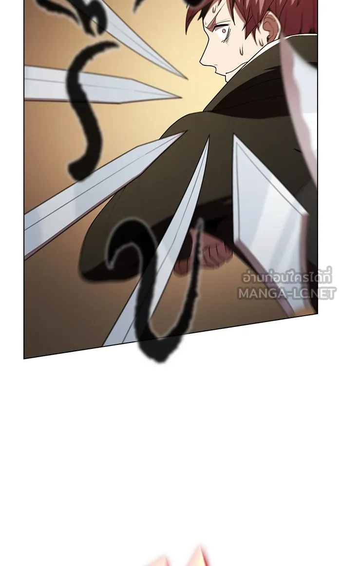ผู้เล่นขั้นเทพแห่งหอคอยฝึกสอน ตอนที่ 47 รูปที่ 39