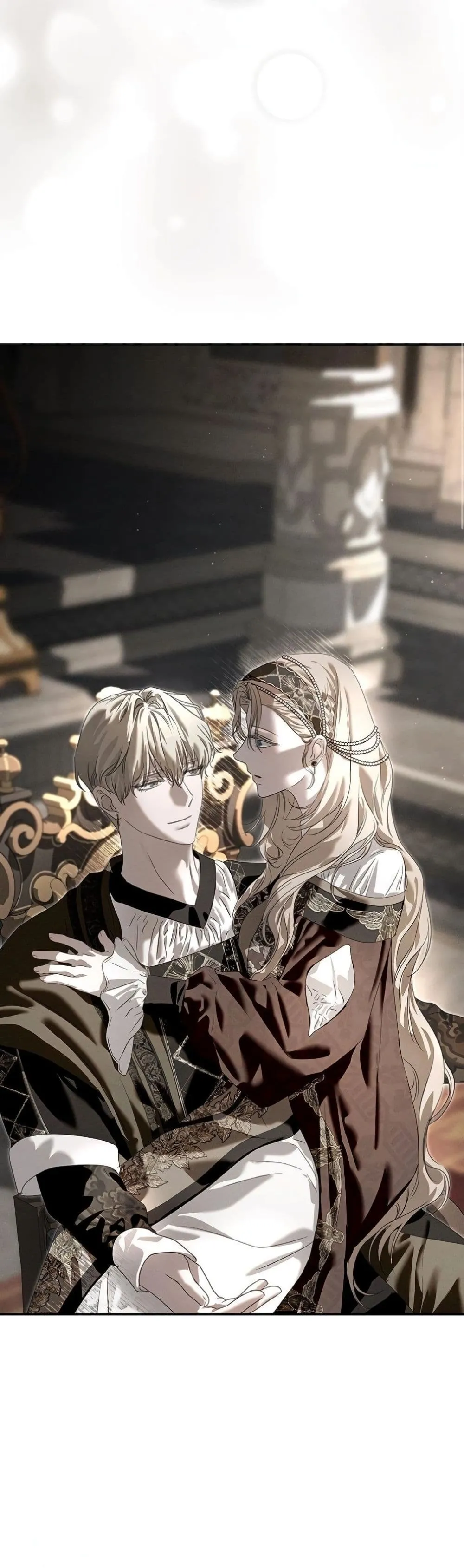 Manga-lc-com อ่านมังงะ อ่านการ์ตูน ออนไลน์ ฟรี About Things That Haven’t Occurred Yet ตอนที่ 1 2 3 4 5 6 7 8 9 10 11 12 13 14 ฟรี ไม่มีโฆษณา Manga-lc - อ่าน มังงะ อ่าน การ์ตูน ออนไลน์ อ่านมังงะ ฟรี